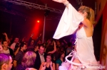 Impress - 24.11.12 - fotografie 81 z 199
