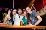 Impress - 24.11.12 - fotografie 82 z 199