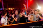 Impress - 24.11.12 - fotografie 83 z 199