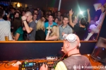 Impress - 24.11.12 - fotografie 84 z 199