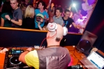Impress - 24.11.12 - fotografie 85 z 199