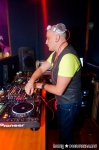 Impress - 24.11.12 - fotografie 87 z 199