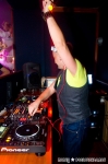 Impress - 24.11.12 - fotografie 88 z 199