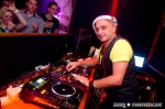 Impress - 24.11.12 - fotografie 89 z 199