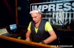 Impress - 24.11.12 - fotografie 91 z 199