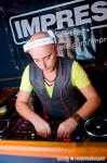 Impress - 24.11.12 - fotografie 92 z 199