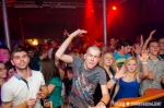 Impress - 24.11.12 - fotografie 93 z 199
