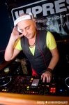 Impress - 24.11.12 - fotografie 94 z 199