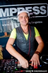 Impress - 24.11.12 - fotografie 95 z 199