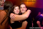 Impress - 24.11.12 - fotografie 96 z 199