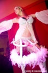 Impress - 24.11.12 - fotografie 97 z 199