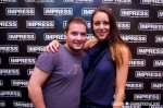 Impress - 24.11.12 - fotografie 98 z 199