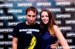 Impress - 24.11.12 - fotografie 99 z 199