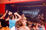 Impress - 24.11.12 - fotografie 104 z 199