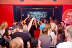 Impress - 24.11.12 - fotografie 105 z 199