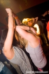 Impress - 24.11.12 - fotografie 106 z 199