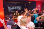 Impress - 24.11.12 - fotografie 107 z 199