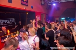 Impress - 24.11.12 - fotografie 108 z 199