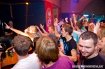 Impress - 24.11.12 - fotografie 109 z 199