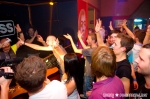 Impress - 24.11.12 - fotografie 110 z 199