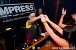 Impress - 24.11.12 - fotografie 111 z 199