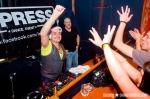 Impress - 24.11.12 - fotografie 112 z 199