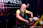 Impress - 24.11.12 - fotografie 113 z 199