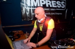 Impress - 24.11.12 - fotografie 114 z 199