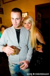 Impress - 24.11.12 - fotografie 115 z 199