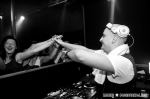 Impress - 24.11.12 - fotografie 116 z 199