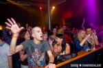 Impress - 24.11.12 - fotografie 118 z 199