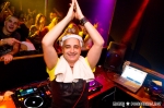 Impress - 24.11.12 - fotografie 121 z 199