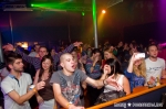 Impress - 24.11.12 - fotografie 123 z 199