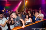 Impress - 24.11.12 - fotografie 124 z 199
