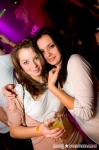 Impress - 24.11.12 - fotografie 127 z 199