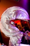 Impress - 24.11.12 - fotografie 133 z 199