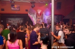 Impress - 24.11.12 - fotografie 144 z 199