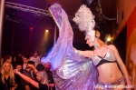 Impress - 24.11.12 - fotografie 149 z 199