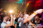 Impress - 24.11.12 - fotografie 151 z 199