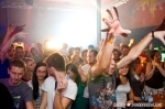 Impress - 24.11.12 - fotografie 152 z 199