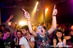 Impress - 24.11.12 - fotografie 153 z 199