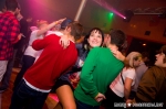 Impress - 24.11.12 - fotografie 155 z 199