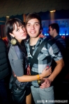 Impress - 24.11.12 - fotografie 156 z 199