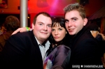 Impress - 24.11.12 - fotografie 157 z 199