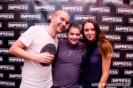 Impress - 24.11.12 - fotografie 160 z 199