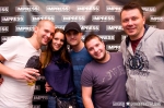 Impress - 24.11.12 - fotografie 161 z 199