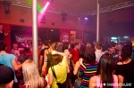 Impress - 24.11.12 - fotografie 162 z 199