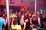 Impress - 24.11.12 - fotografie 164 z 199