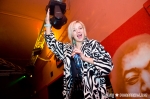Impress - 24.11.12 - fotografie 166 z 199