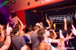 Impress - 24.11.12 - fotografie 167 z 199